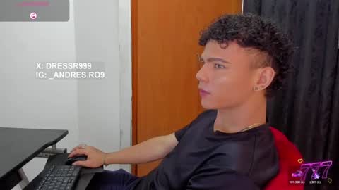 sebas 3 online show from 06-09-26, 02:39