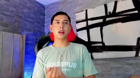 Snapshot of sebasgxxx_ chatting on 03-04-26, 04:35 sebasgxxx_ online show from 03-04-26, 04:35