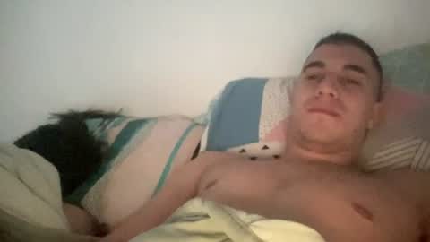 sebasjr112512 online show from 06-30-26, 01:12