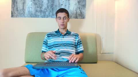 sebass_r online show from 12-20-25, 12:34