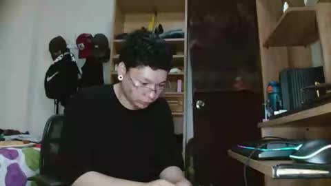 Sebas online show from 02-23-25, 11:47