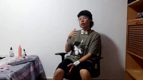 Sebas online show from 01-10-26, 06:48