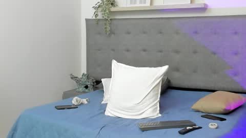 SEBAS online show from 02-12-26, 06:08