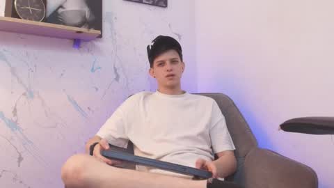 SEBAS online show from 03-03-26, 07:47