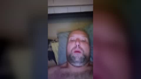 Snapshot of sebastia19n88 chatting on 07-17-26, 10:36 sebastia19n88 online show from 07-17-26, 10:36