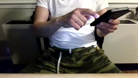 Snapshot of sebastian1486 chatting on 01-14-26, 01:22 sebastian1486 online show from 01-14-26, 01:22