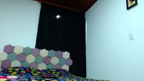 Snapshot of sebastian_025 chatting on 01-03-25, 05:39 Sebastian online show from 01-03-25, 05:39