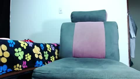 Snapshot of sebastian_025 chatting on 01-04-25, 04:44 Sebastian online show from 01-04-25, 04:44