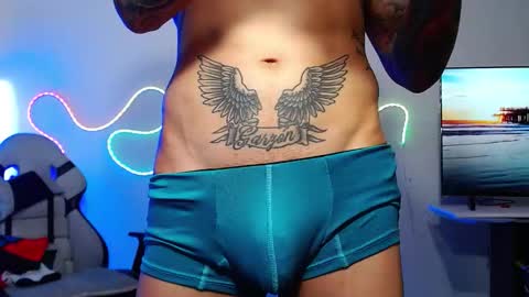 Snapshot of sebastian_025 chatting on 09-12-25, 02:44 Sebastian online show from 09-12-25, 02:44