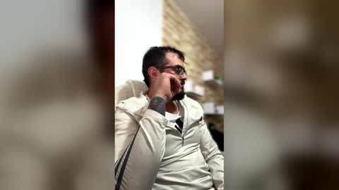 sebastian_ferreira online show from 01-08-26, 05:15