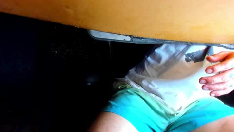 Snapshot of sebastian_foxter chatting on 01-18-26, 10:02 Sebastian online show from 01-18-26, 10:02