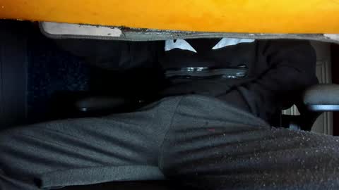 Snapshot of sebastian_foxter chatting on 02-01-26, 11:14 Sebastian online show from 02-01-26, 11:14