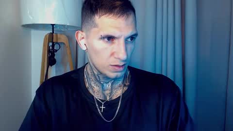 Sebastian online show from 11-15-25, 01:18