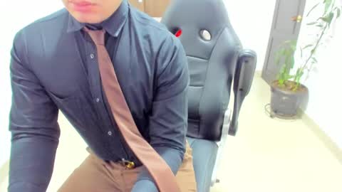 juan  sebastian online show from 01-16-25, 06:37