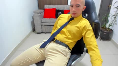 juan  sebastian online show from 01-29-25, 06:18