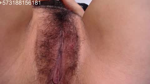 Myystiic online show from 02-05-26, 06:45