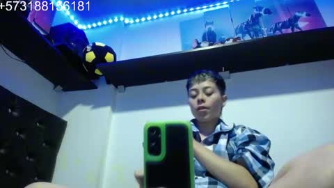 Myystiic online show from 03-02-26, 11:44