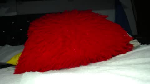 Snapshot of sebastian_posse chatting on 06-22-26, 03:25 Myystiic online show from 06-22-26, 03:25