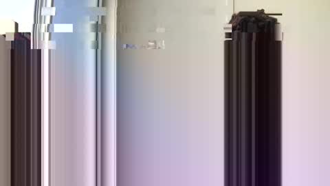 sebastianalll online show from 01-02-25, 11:49