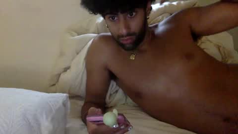 sebastianalll online show from 01-18-25, 08:10