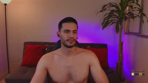 Snapshot of sebastianbellini chatting on 02-19-26, 04:36 sebas online show from 02-19-26, 04:36