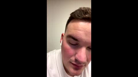 Snapshot of sebastianbrd1 chatting on 12-06-24, 12:49 Sebastian online show from 12-06-24, 12:49