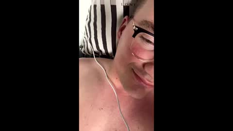 Snapshot of sebastianbrd1 chatting on 09-14-25, 03:11 Sebastian online show from 09-14-25, 03:11