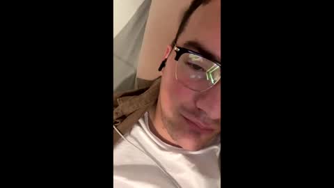 Snapshot of sebastianbrd1 chatting on 09-28-25, 08:20 Sebastian online show from 09-28-25, 08:20