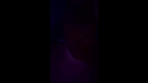 Snapshot of sebastianbrd1 chatting on 03-04-26, 12:16 Sebastian online show from 03-04-26, 12:16