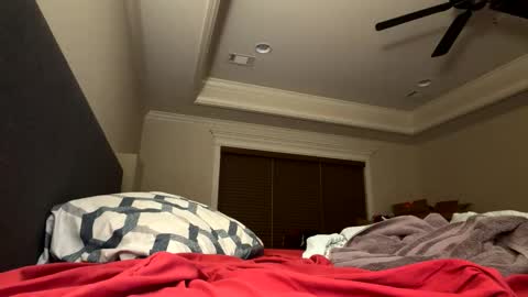 sebastiancum1991 online show from 12-02-25, 07:25