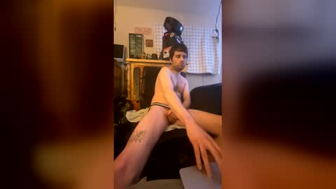 Snapshot of sebastiancum1991 chatting on 04-19-26, 11:53 sebastiancum1991 online show from 04-19-26, 11:53