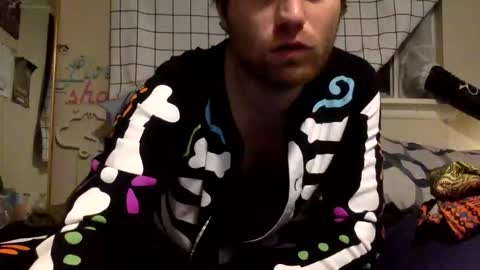 Snapshot of sebastiancum1991 chatting on 05-07-26, 09:58 sebastiancum1991 online show from 05-07-26, 09:58
