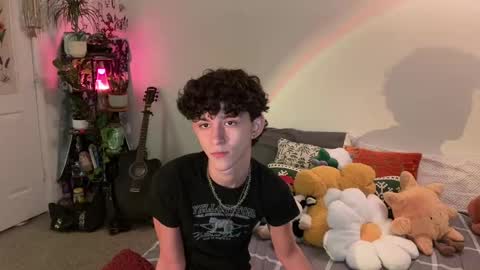 Snapshot of sebastianerosxxx chatting on 01-04-25, 05:16 SebastianErosX online show from 01-04-25, 05:16