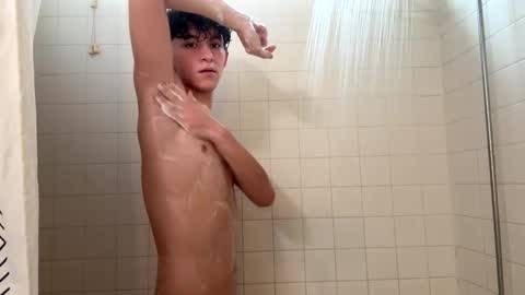 Snapshot of sebastianerosxxx chatting on 01-28-25, 08:36 SebastianErosX online show from 01-28-25, 08:36