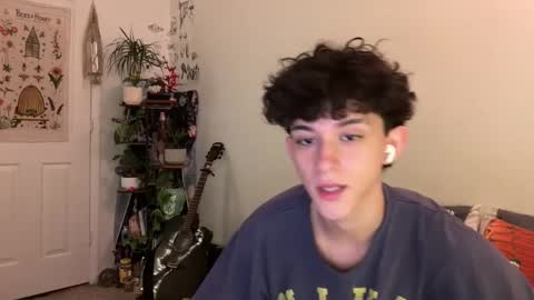 Snapshot of sebastianerosxxx chatting on 02-12-25, 02:35 SebastianErosX online show from 02-12-25, 02:35