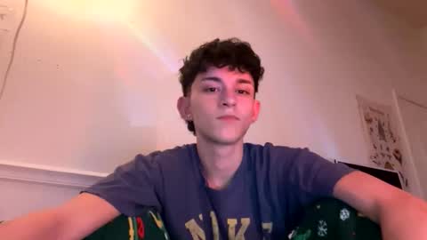Snapshot of sebastianerosxxx chatting on 02-27-26, 06:46 SebastianErosX online show from 02-27-26, 06:46