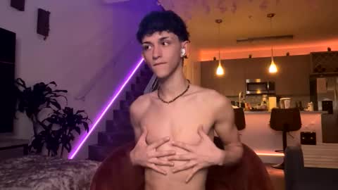 Snapshot of sebastianerosxxx chatting on 06-07-26, 05:11 SebastianErosX online show from 06-07-26, 05:11