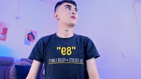 Snapshot of sebastianhilton chatting on 04-22-26, 02:25 . INDEPENDENT MODEL online show from 04-22-26, 02:25