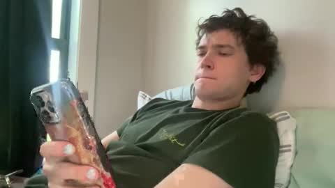 sebastianking1234 online show from 04-30-26, 10:03