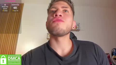 Snapshot of sebastianmaximoff_ chatting on 06-11-26, 09:46 sebastian INDEPENDENT MODEL online show from 06-11-26, 09:46