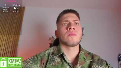 Snapshot of sebastianmaximoff_ chatting on 06-16-26, 07:05 sebastian INDEPENDENT MODEL online show from 06-16-26, 07:05