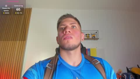 Snapshot of sebastianmaximoff_ chatting on 06-28-26, 07:42 sebastian INDEPENDENT MODEL online show from 06-28-26, 07:42
