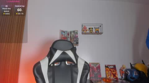 Snapshot of sebastianmaximoff_ chatting on 07-01-26, 07:35 sebastian INDEPENDENT MODEL online show from 07-01-26, 07:35