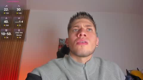 Snapshot of sebastianmaximoff_ chatting on 07-02-26, 07:53 sebastian INDEPENDENT MODEL online show from 07-02-26, 07:53