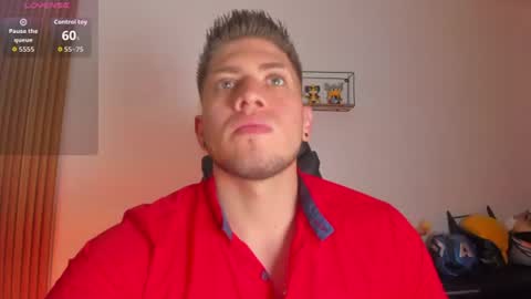 Snapshot of sebastianmaximoff_ chatting on 07-09-26, 08:13 sebastian INDEPENDENT MODEL online show from 07-09-26, 08:13