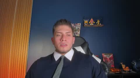 Snapshot of sebastianmaximoff_ chatting on 07-17-26, 07:41 sebastian INDEPENDENT MODEL online show from 07-17-26, 07:41