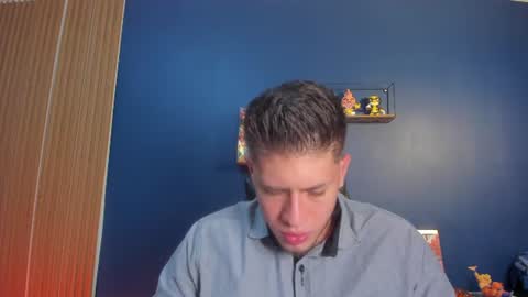 Snapshot of sebastianmaximoff_ chatting on 07-18-26, 07:39 sebastian INDEPENDENT MODEL online show from 07-18-26, 07:39