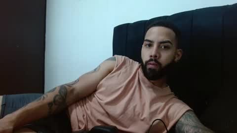 Sebastiano online show from 12-02-24, 02:42