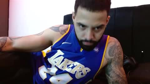 Sebastiano online show from 12-10-24, 01:54