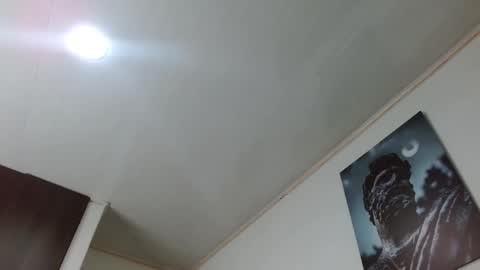 Sebastiano online show from 12-28-24, 03:04